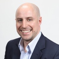 Steven Annegarn RC EMFC