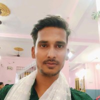Rahul Kumar