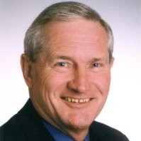 Dave Pullen