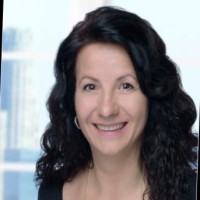 Loreta Knezevic-Amin