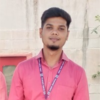 Sumit Kv