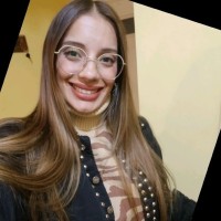 Nerea Ambek