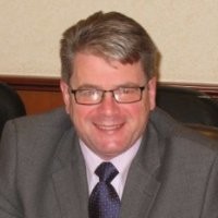 Clifford Morris