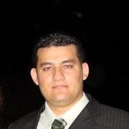 Juan Eduardo Ayala Aguilera