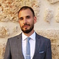 Panagiotis Baltsavias