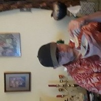 Wayne Johnson