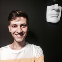 Faruk Ertekın
