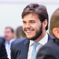 Bruno Cunha Lima Branco