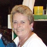 Cindy Rohraff
