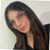 Melissa Monge