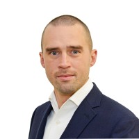 Alexey Maslennikov