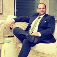 Hassan Ahmad