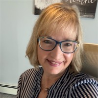 Patti Magrogan