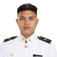 Jerico Codilla