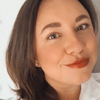 Chelsea Rountree
