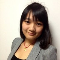 Afra Chou