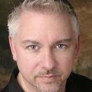 Kevin French