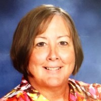 Carolynn Parnell