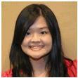 Li Fang Low