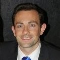 Berret Harris, Cpa