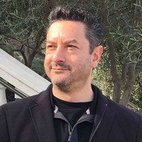 Ramon Gonzalez, Assoc AIA