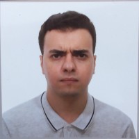Mohamed Garouaoui El Yaakoubi