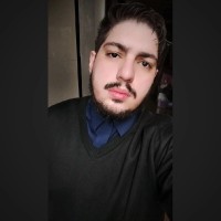 Victor Queiroz Ferreira