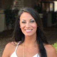 Erin Poolson Rickner