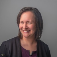 Andrea Sisneros Wichman