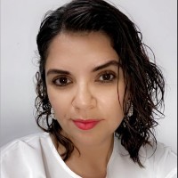 Brenda Sosa