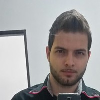 Wesley Henrique Santos