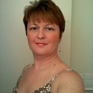 Gwendolyn Tigner