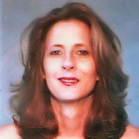 Linda Smith-Jones