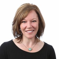 Nancy H.