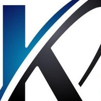 KITeS Web Solutions