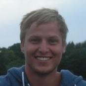Chris Dirks