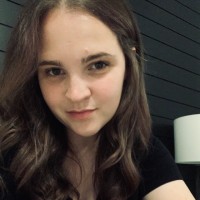 Heidi Slaney