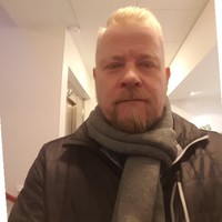 Juha Rönkä