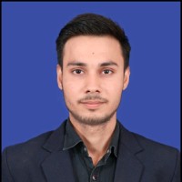 Navin Kumar