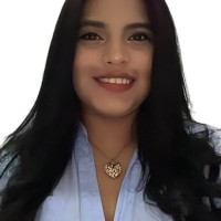 Karen Montalvan
