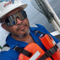 Sherwan Rajj Salleh