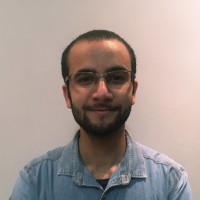 Raphael Dárcio