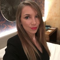Joanna Kasperczyk