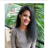 Poonam Nikam
