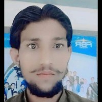 F Salman