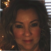 Kathy Elliott