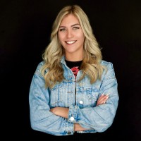 Maude Chartier - Recherchiste Chez Laperle Corp