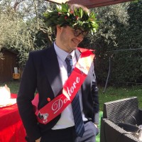 Danilo Mercuri
