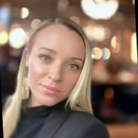 Carlianne Nawrocki
