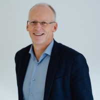 David Milloy